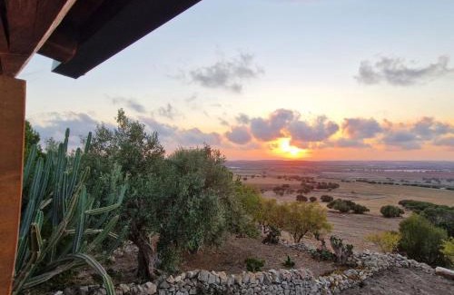 Ragusa House | Shangrila EcoFarm