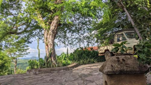 Playa La Redonda House | Shankton Hideout