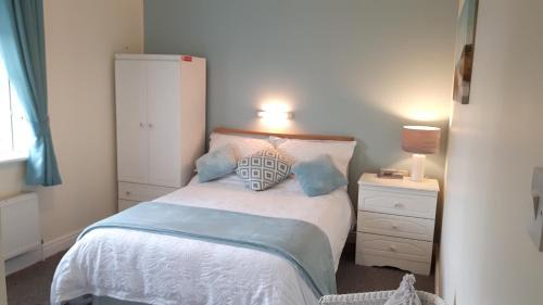 Athlone House | Shannonside House N37HF67