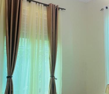 Lubowa Apartment | Shanty Town Homes