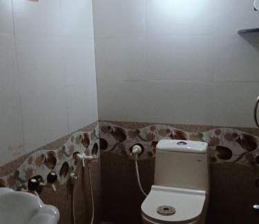 Honavar House | Sharavathi Garden Villa