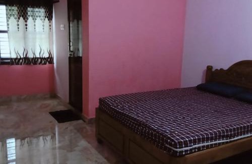 Honavar House | Sharavathi Garden Villa