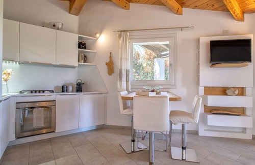 Santa Reparata House | Shardana by Interhome