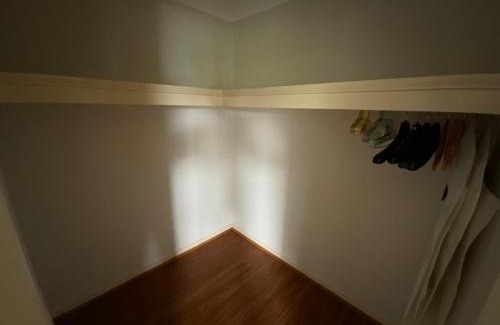 Upper Coomera House | Shared house with other guests near shopping center and theme parks