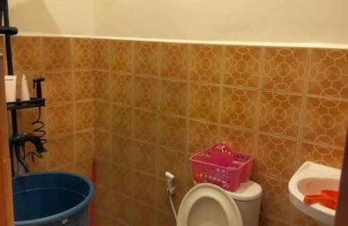 Romblon Island Apartment | Shared Room/Dormitory Bed in Romblon Romblon