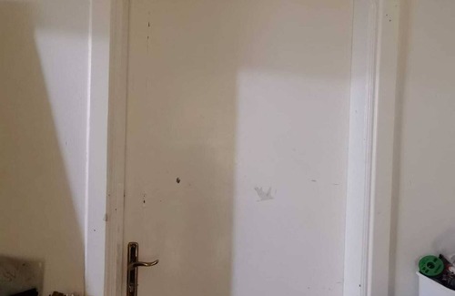 Mizail Bed & Breakfast | Shared room for roommate