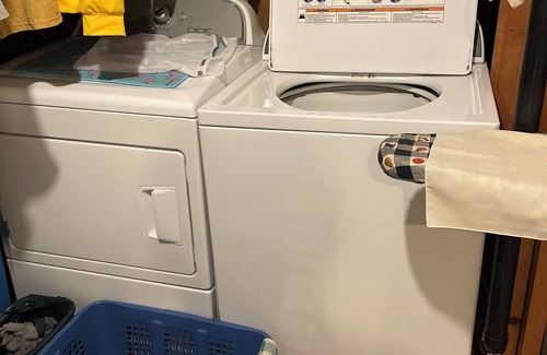 North Battleford House | Shared space quiet neighborhood bedroom/bath/living area with shared kitchen