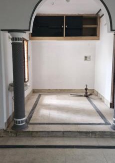 Mysore Apartment | Shariff Villa
