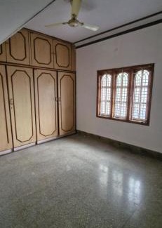 Mysore Apartment | Shariff Villa