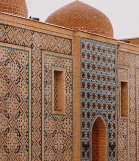 Sharm El Sheikh Apartment | sharm