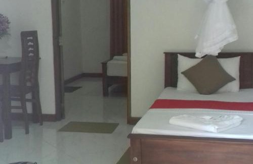 Dambulla House | Shashin Lake Resort