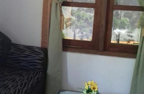 Dambulla House | Shashin Lake Resort