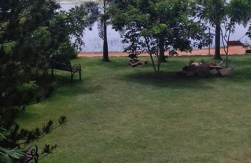 Dambulla House | Shashin Lake Resort