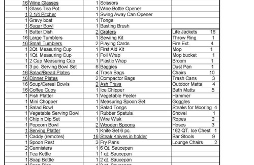Lakehead Boat Rental | Shasta Marina's Constellation houseboat on Lake Shasta