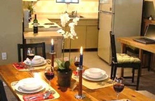 Shawnigan Lake Cottage | Shawnigan Lake Cottage with GORGEOUS LAKE VIEWS!