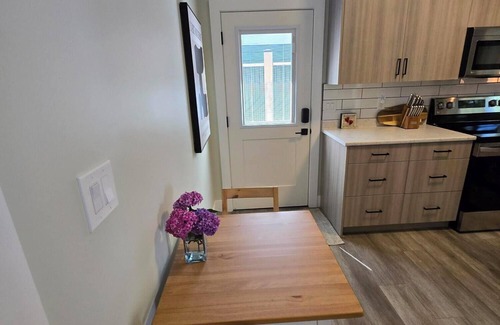 Shawnigan Lake House | Shawnigan Lake