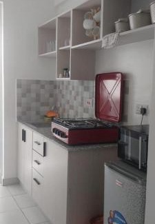Manyimbo Apartment | She-goes apartments