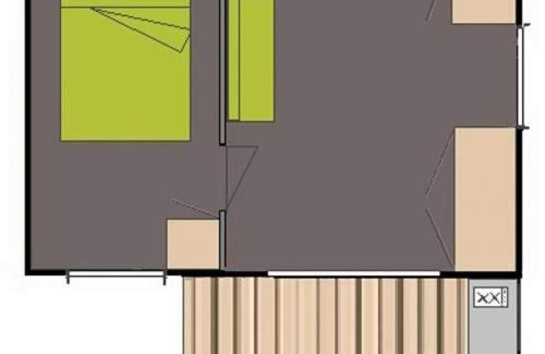 Albert Other | Shelbox du vélodrome