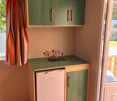 Albert Other | Shelbox du vélodrome