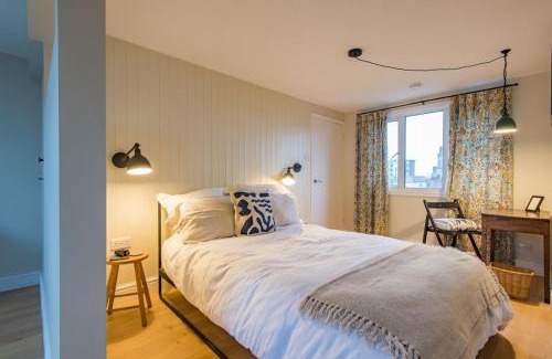 Deal House | Shell Seekers Cottage