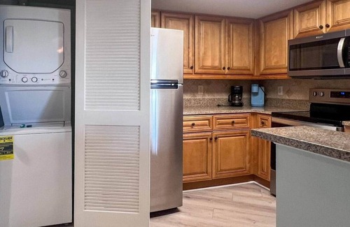 Myrtle Beach Condo | Shell Yeah! Location, Pools, Fun