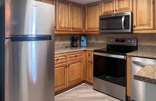 Myrtle Beach Condo | Shell Yeah! Location, Pools, Fun