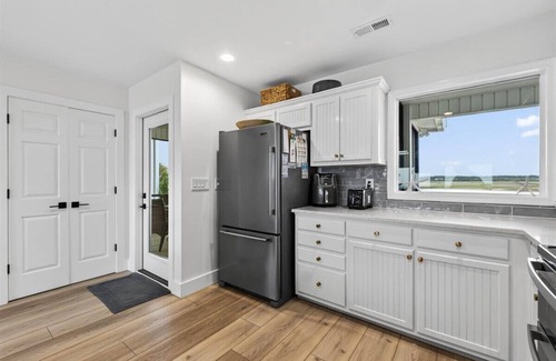 Ocean Isle Beach House | Shell Yeah- Ocean Isle Beach