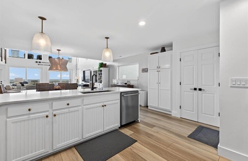 Ocean Isle Beach House | Shell Yeah- Ocean Isle Beach