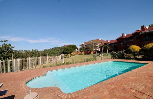 Shelly Beach Apartment | Shelly De La Mer 5