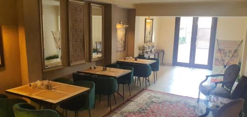 Lahore House | Shelton Residency Lahore