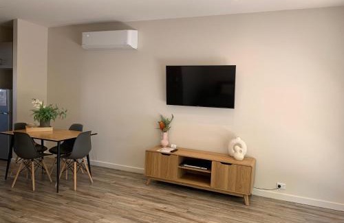 Shepparton South Apartment | Shepparton Lakeside Serviced Apartment