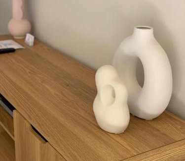 Shepparton South Apartment | Shepparton Lakeside Serviced Apartment