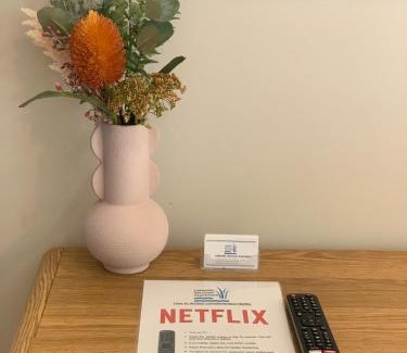 Shepparton South Apartment | Shepparton Lakeside Serviced Apartment