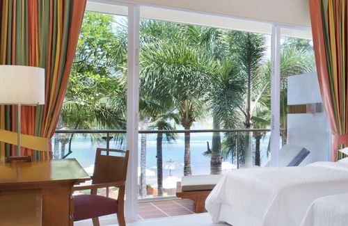 Hua Hin Resort | Sheraton Hua Hin Resort & Spa