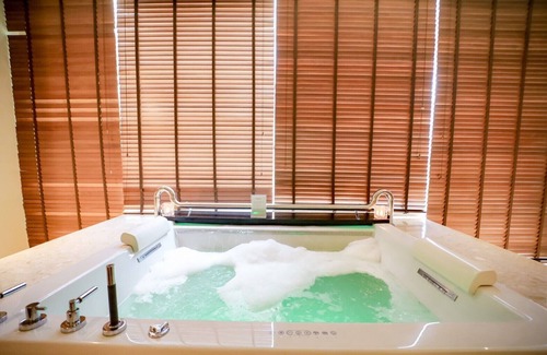 Hua Hin Resort | Sheraton Hua Hin Resort & Spa