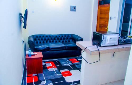 Tangana Hotel | Sheratton Regency Hotel