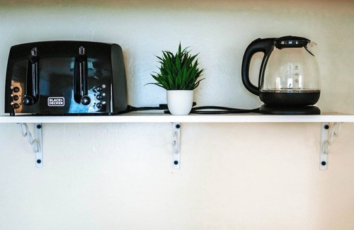 Cleveland Heights House | Sherbrook · Lovely 3BR | Nice neighborhood