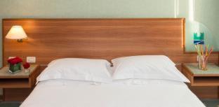 Riale Hotel | SHG Hotel Bologna