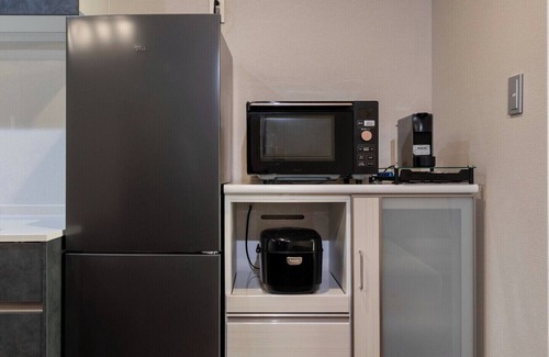 Shimogyo House | Shiki Homes | SHINJIN 真心