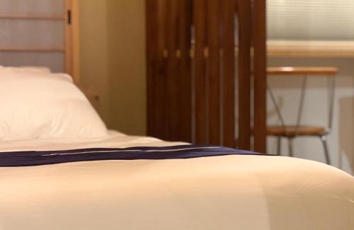 Beppu Apartment | Shiki Villa Beppu