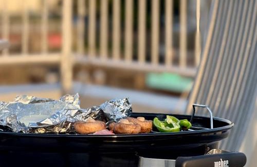 Beppu Apartment | Shiki Villa Beppu