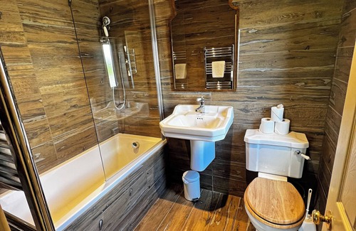 Shillingford Hotel | Shillingford Bridge Hotel