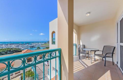 Airlie Beach Resort | Shingley Beach Resort - Whitsundays