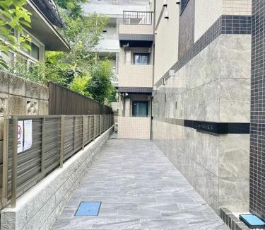 Hyakunincho Hotel | Shinjuku Tokyo Holiday Hotel