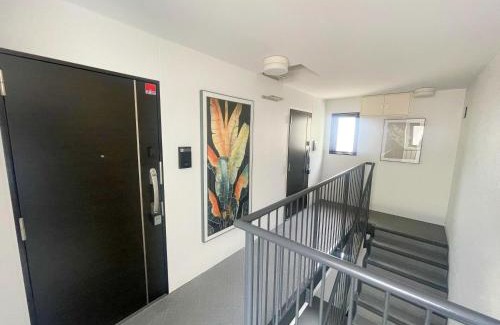 Hyakunincho Hotel | Shinjuku Tokyo Holiday Hotel