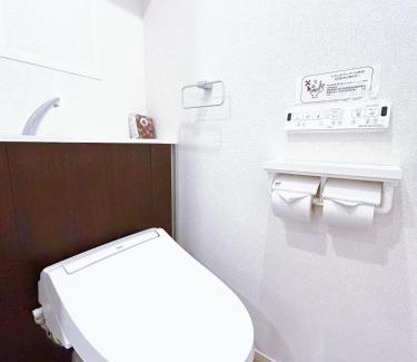 Hyakunincho Hotel | Shinjuku Tokyo Holiday Hotel