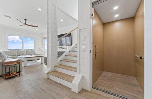 Gulf Shores House | ShipFaced Beach House