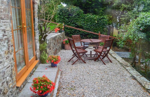 Hartland Cottage | Shipload Cottage, HARTLAND