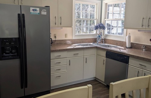 Shipyard Plantation Villa | Shipyard: 271 Evian Island Villa-Relaxing Setting Weekly Rates Discounted