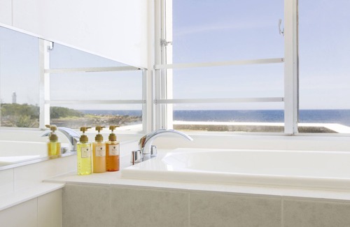 Shirahamacho Shirahama Hotel | Shirahama Ocean Resort